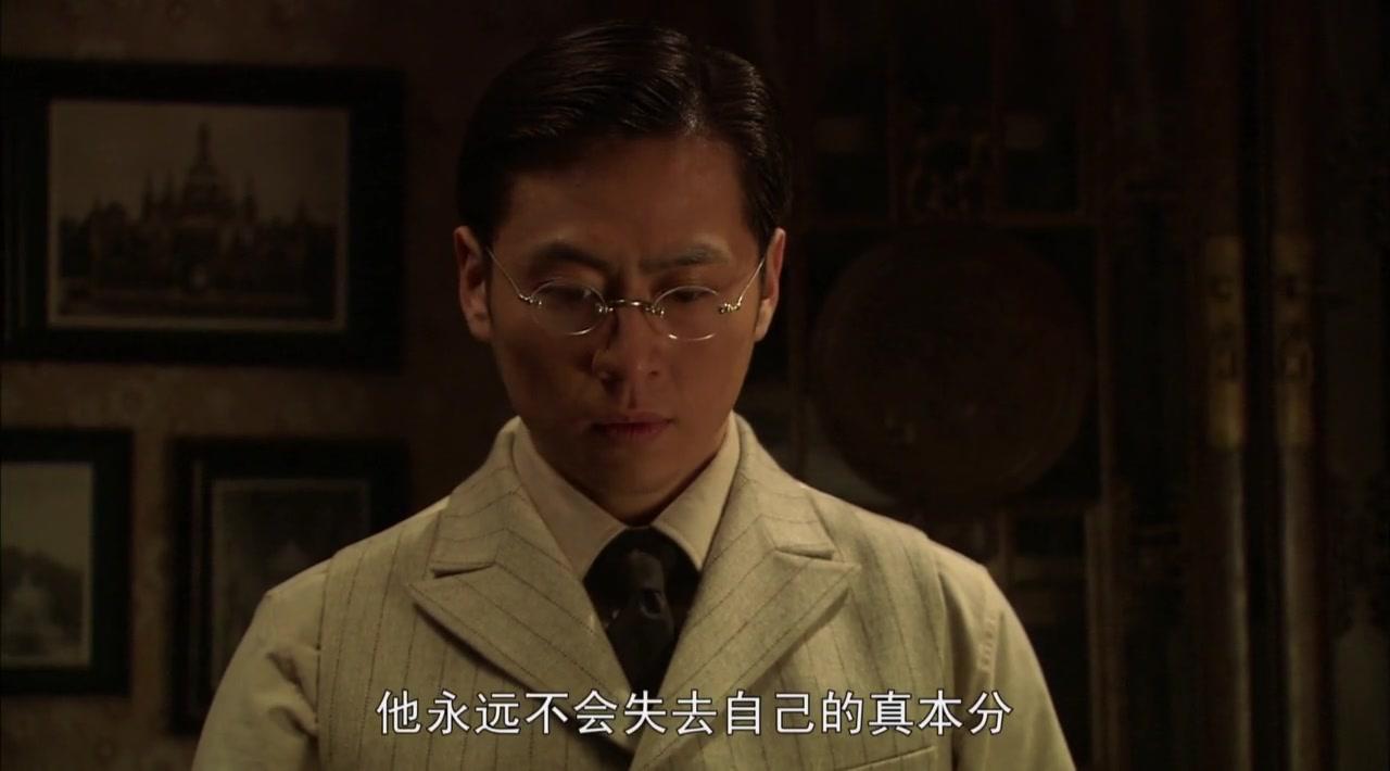 草根王 第27集视频封面图