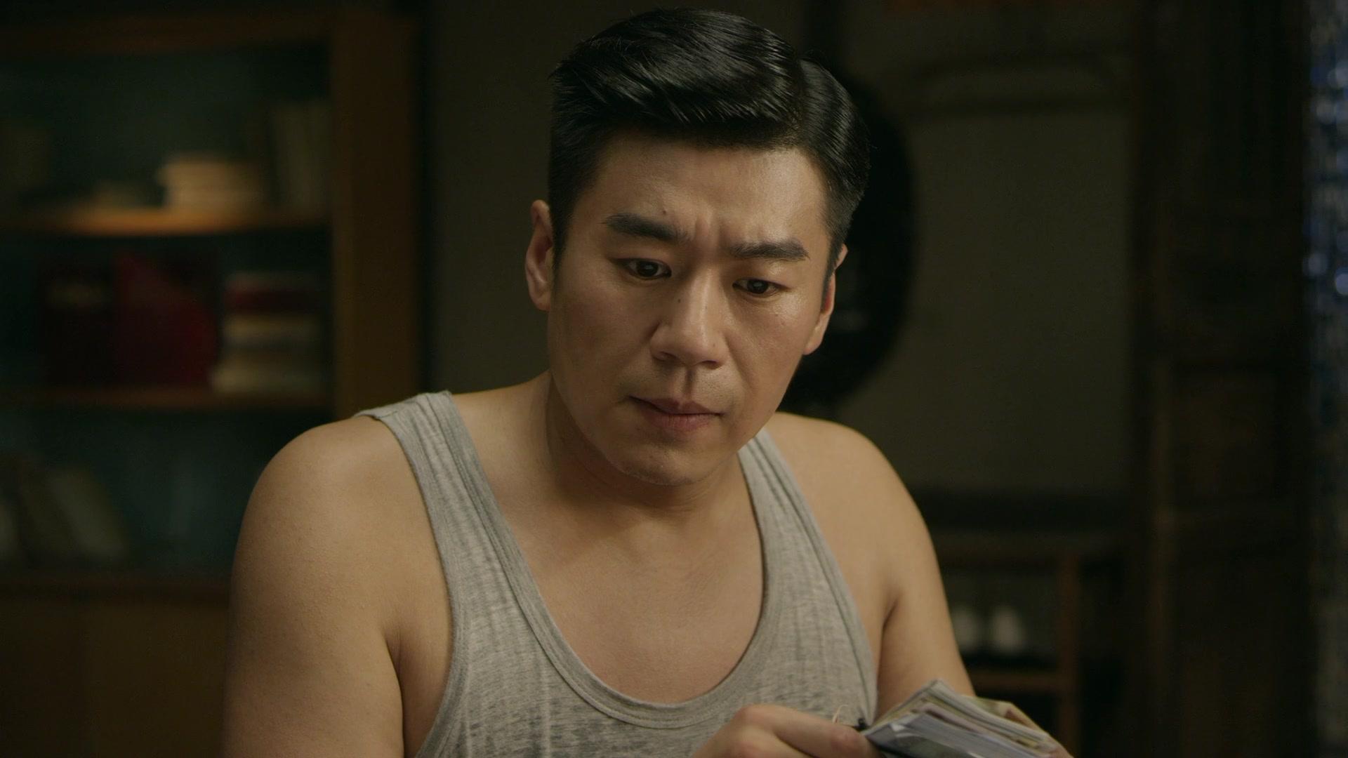 幸福照相馆 第35集视频封面图
