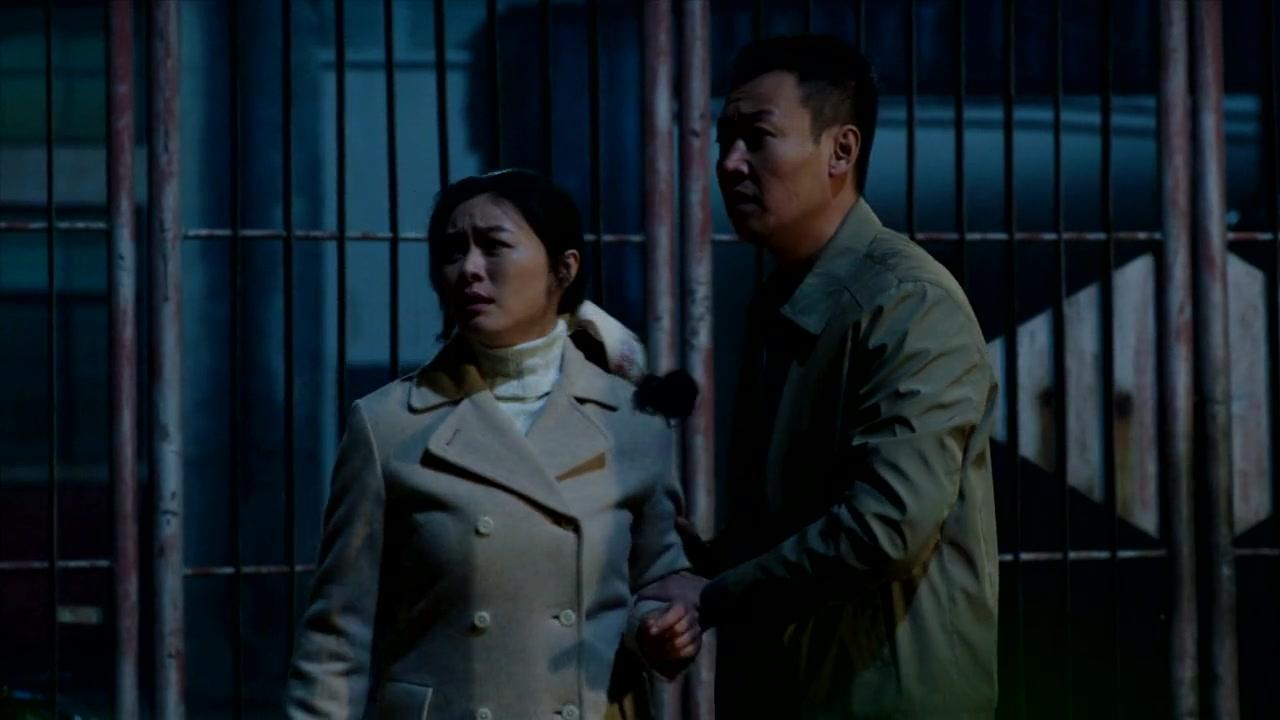 养个孩子不容易 第28集视频封面图