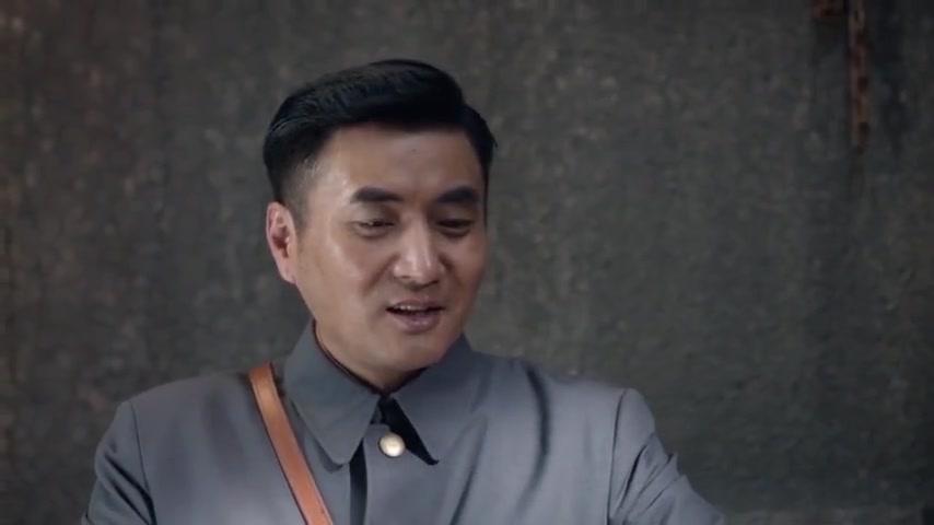 天涯浴血 第4集视频封面图