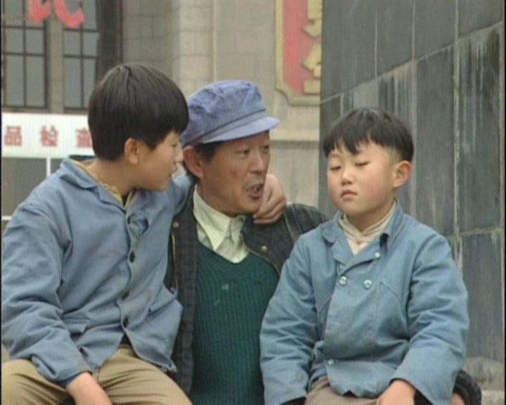 千里难寻 第11集视频封面图