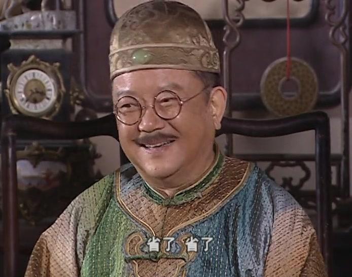 壮士出征 第16集视频封面图