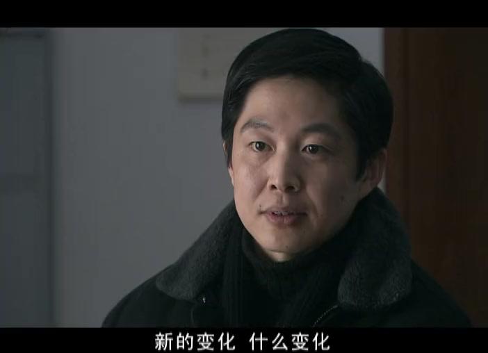 何处是我家 第13集视频封面图