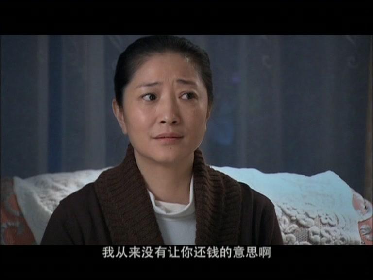 我和老妈一起嫁 第5集视频封面图