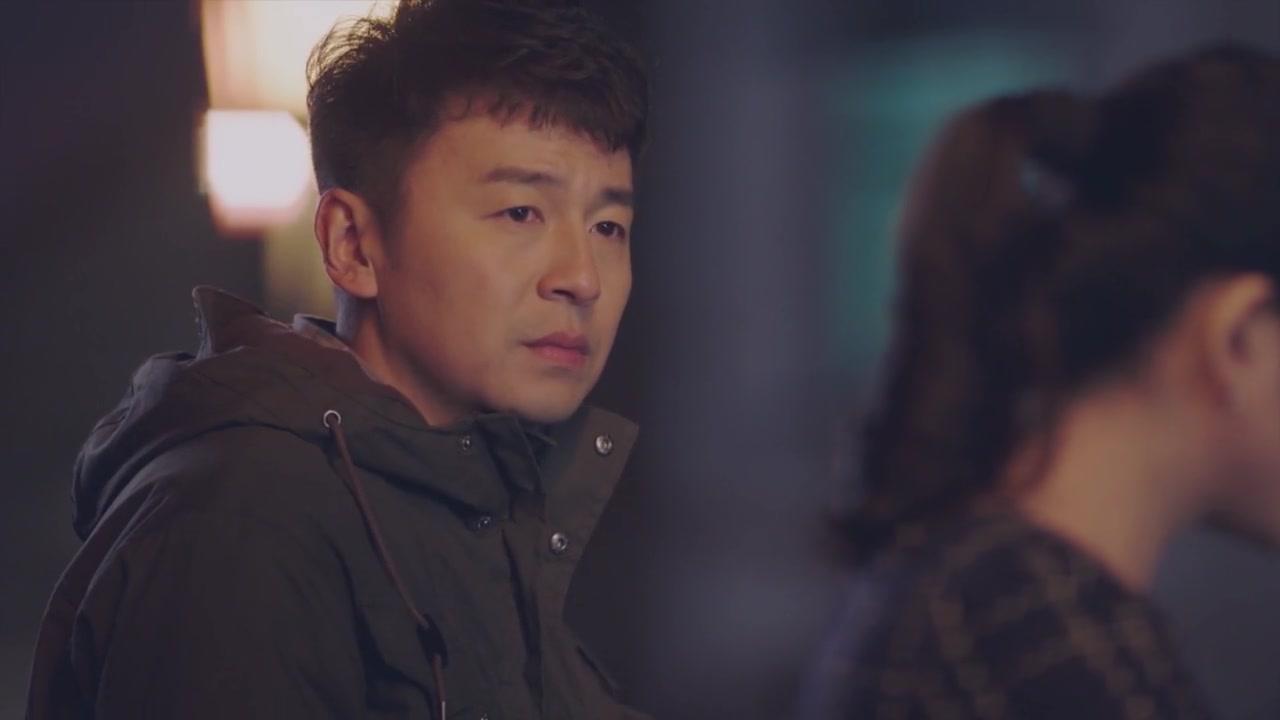 我爱男保姆 第26集视频封面图