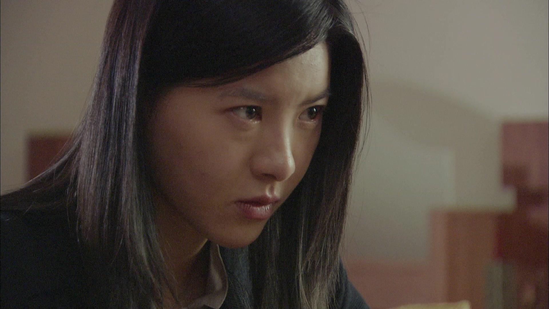 歧路兄弟 第4集视频封面图