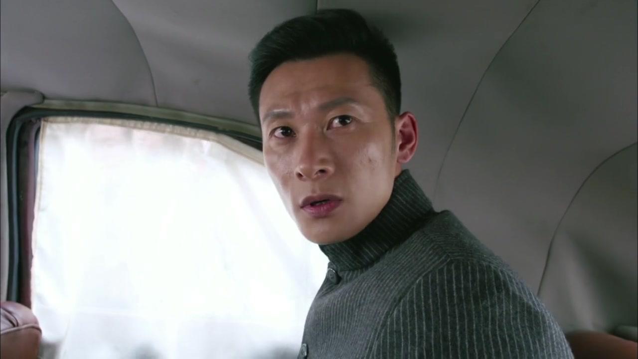 新猛龙过江 第19集视频封面图