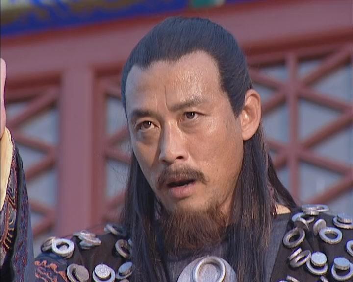 太平天国 第27集视频封面图