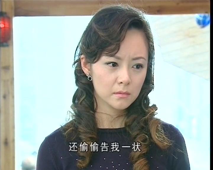 百万新娘 第34集视频封面图