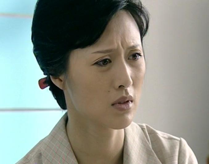 悠悠寸草心 第28集视频封面图