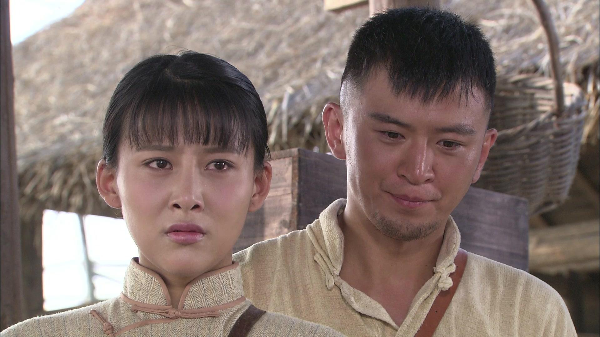 游击兵工厂 第27集视频封面图