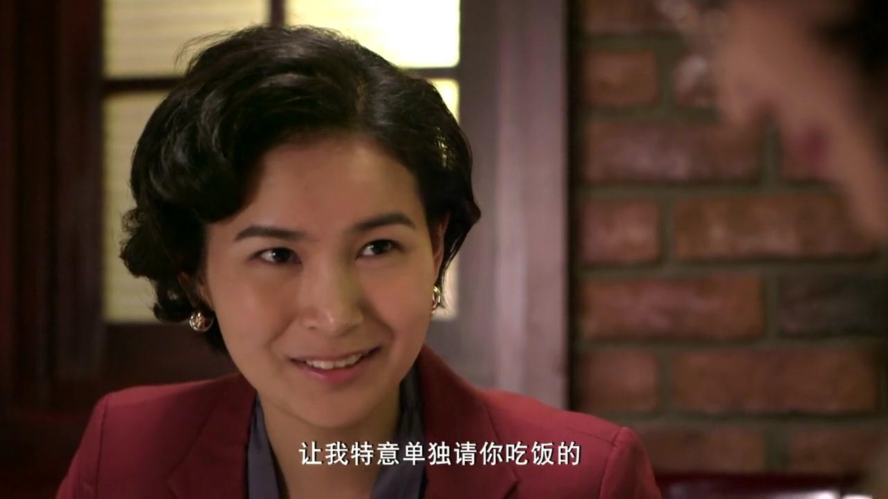 信访局长 第10集视频封面图