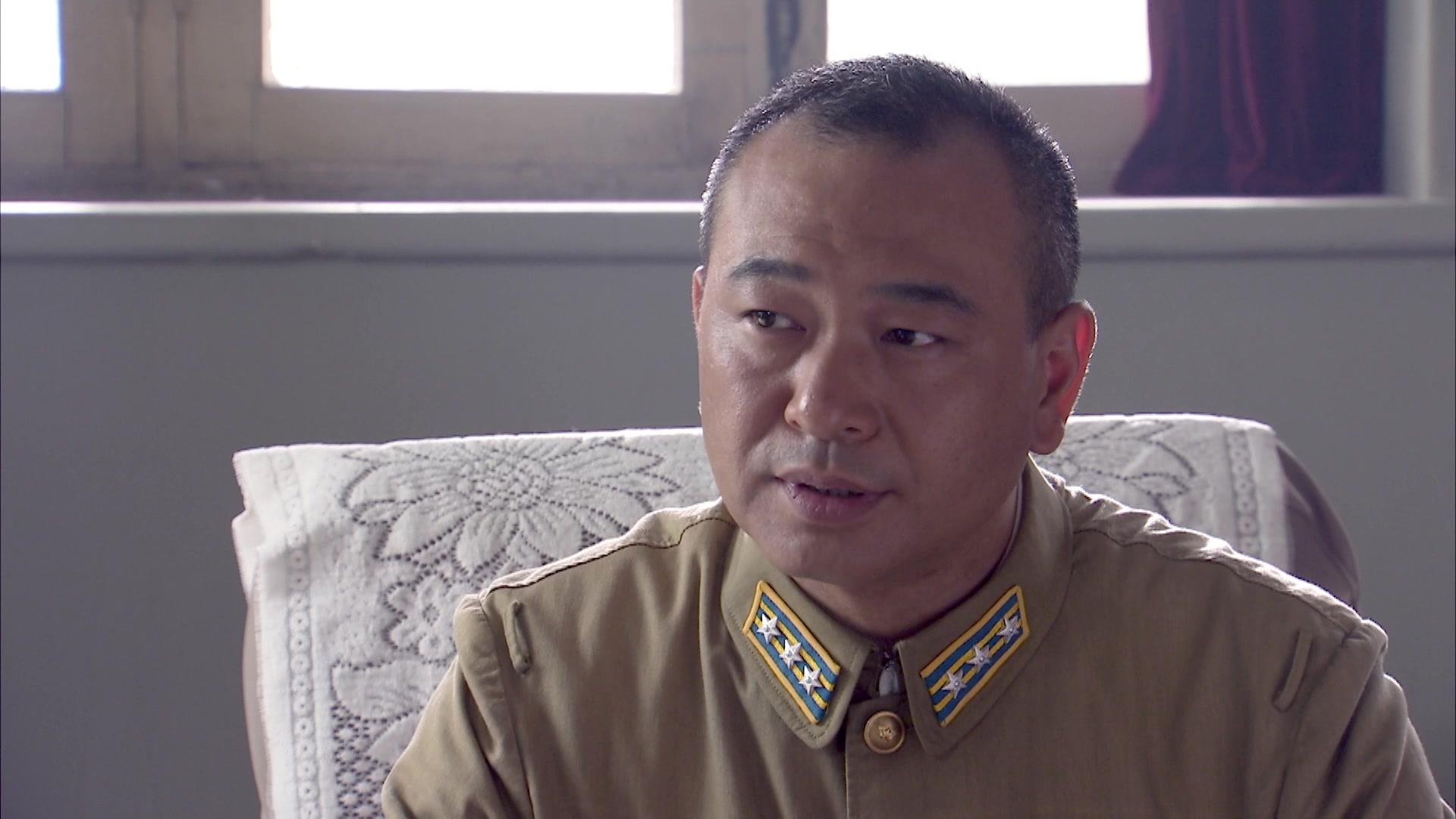 绝密543 第9集视频封面图