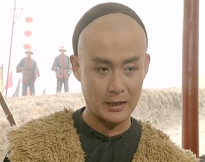 神厨 第3集视频封面图