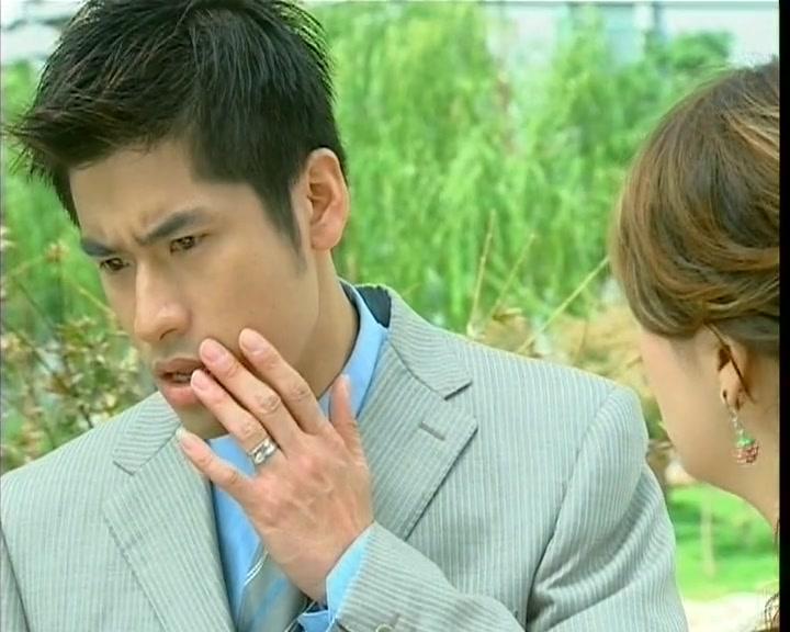 百万新娘 第28集视频封面图