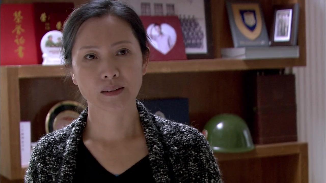 走进看守所 第15集视频封面图