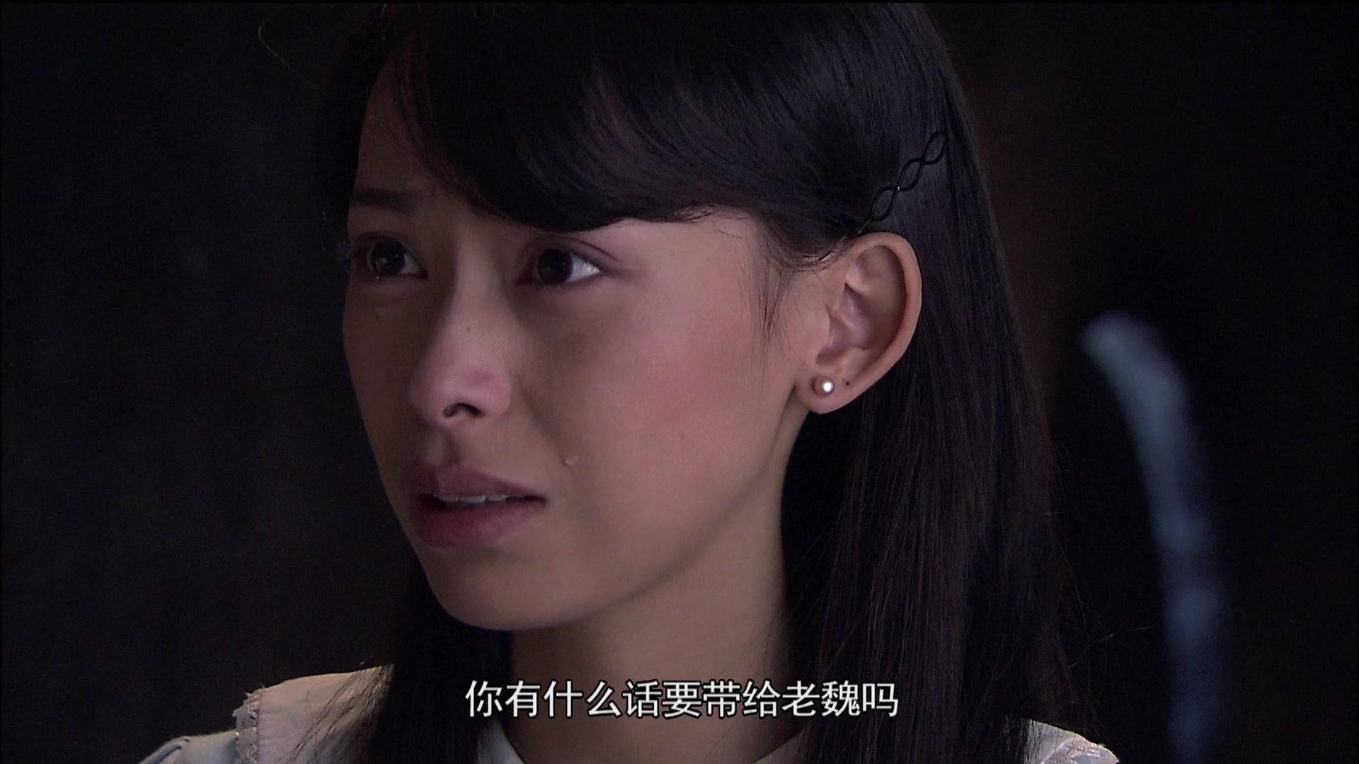 水上游击队 第29集视频封面图