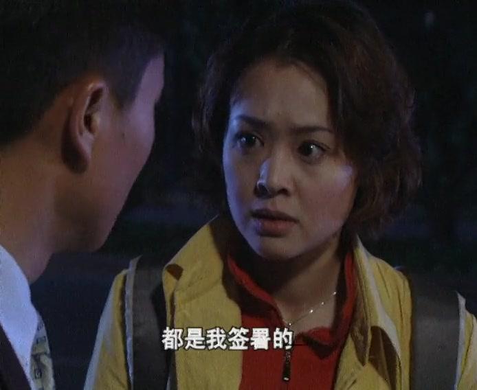 天网孽情 第22集视频封面图