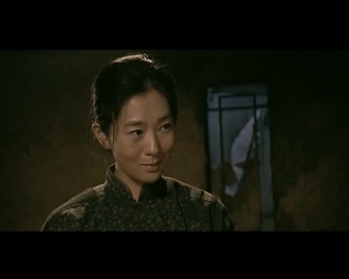 龙须沟 第20集视频封面图