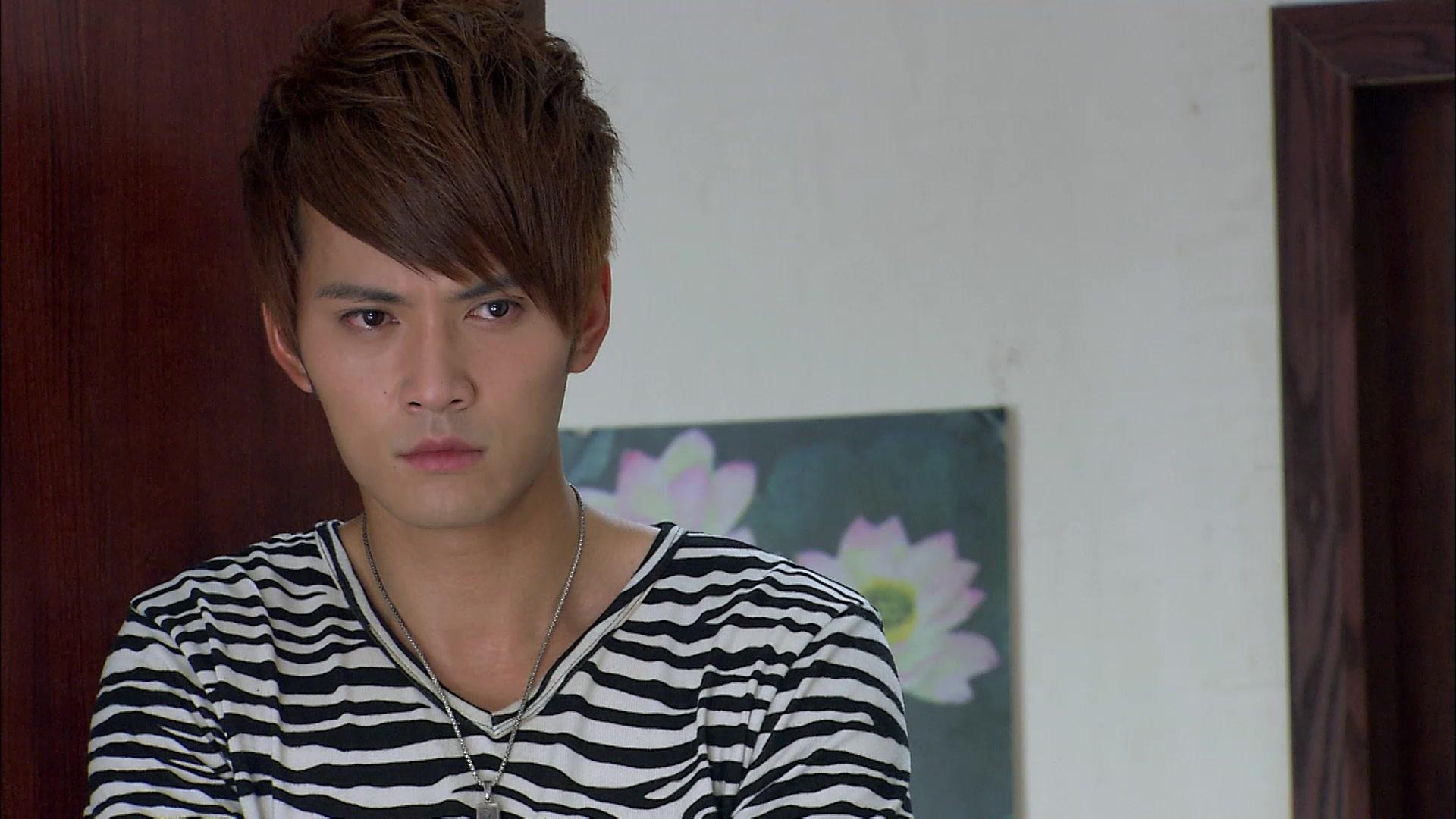 爱情睡醒了 第32集视频封面图