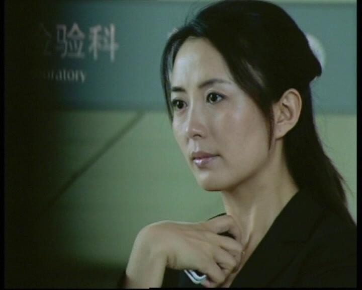 撞车 第14集视频封面图