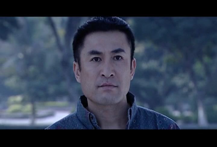 危情杜鹃 第10集视频封面图