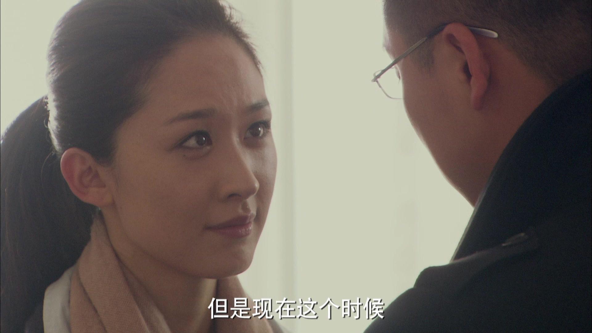 歧路兄弟 第16集视频封面图