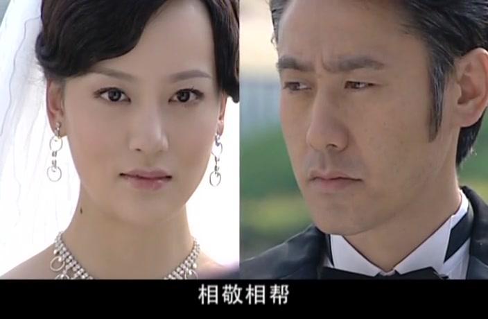 剑谍 第18集视频封面图