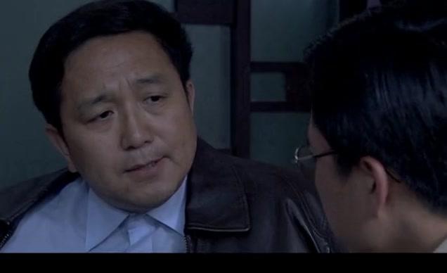 许茂和他的女儿们 第35集视频封面图