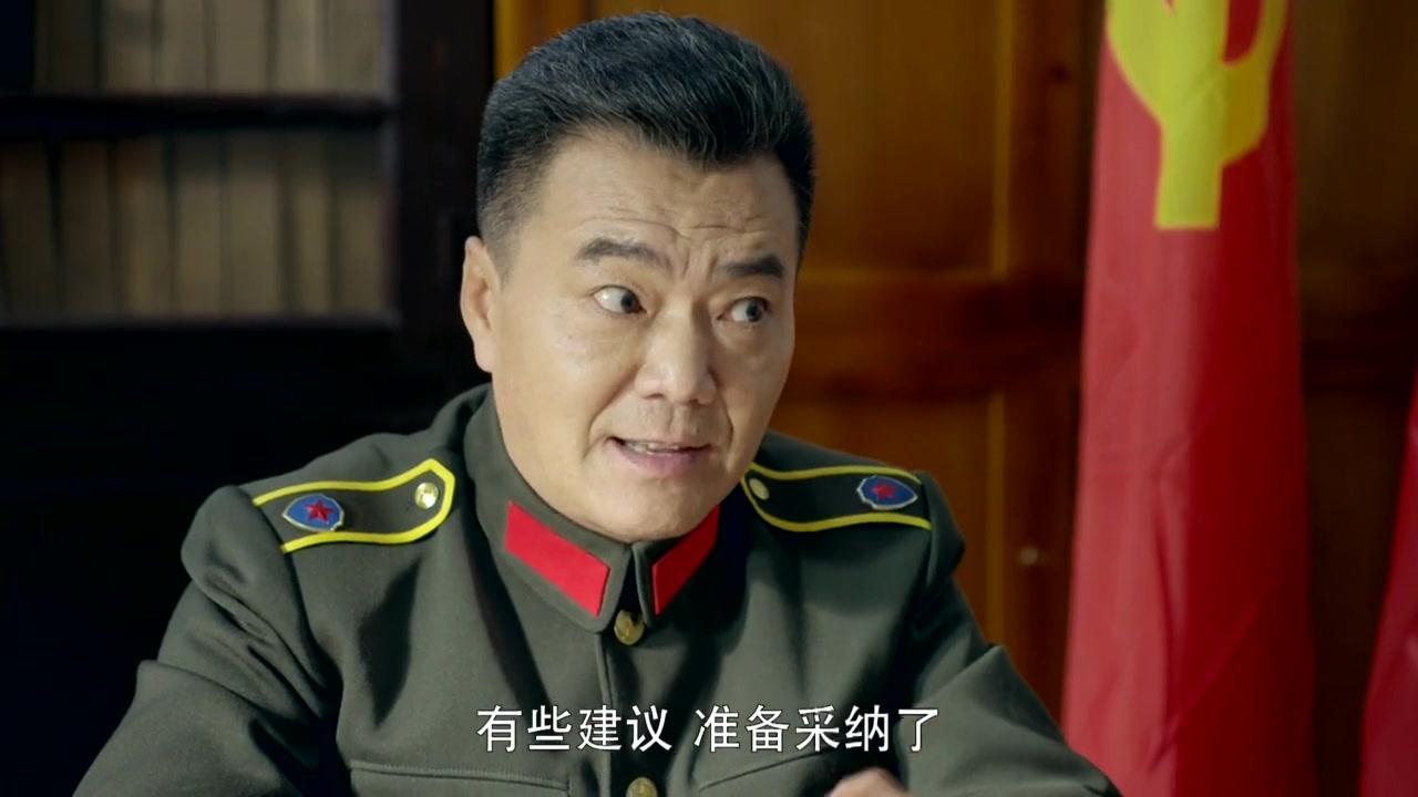 我的1997 第19集视频封面图