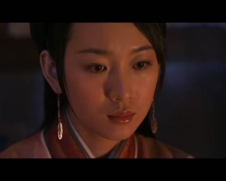 正德演义 第34集视频封面图