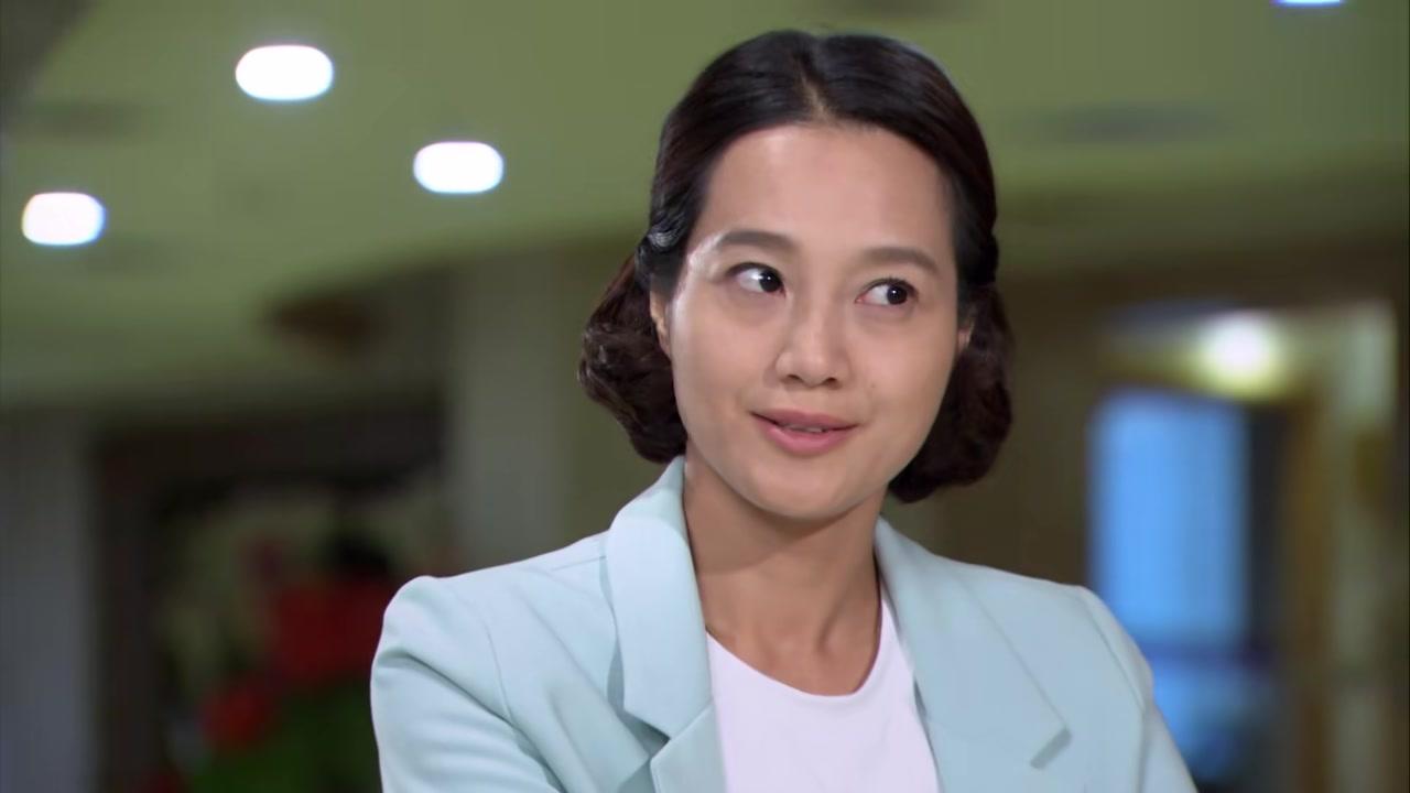 八九不离十 第35集视频封面图