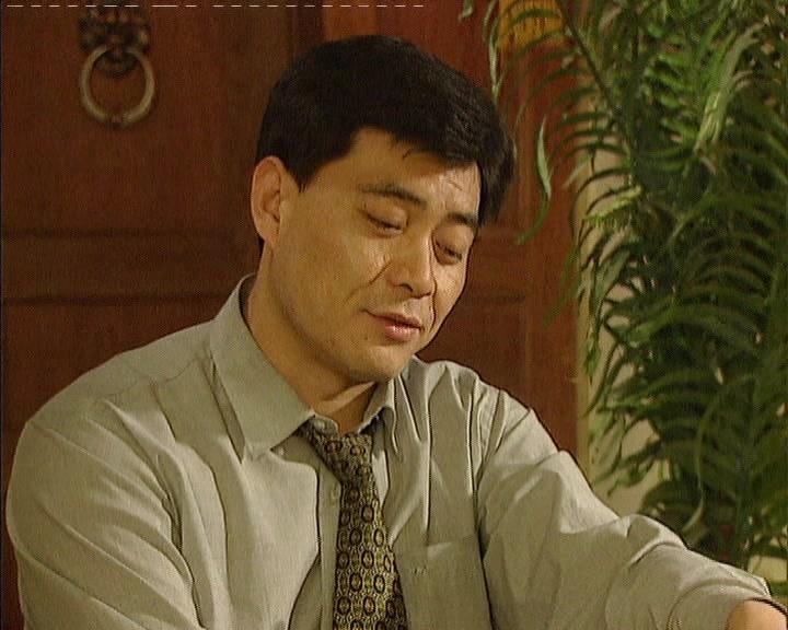 秀水街 第14集视频封面图