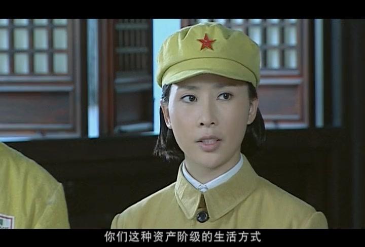 风雨雕花楼 第29集视频封面图