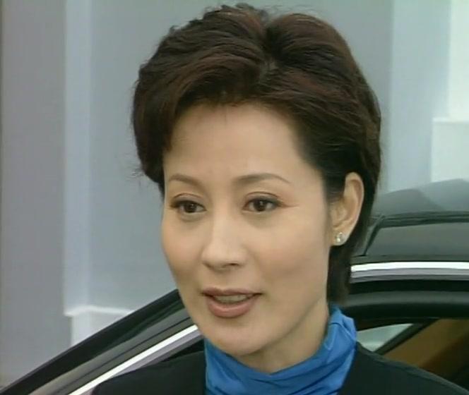 非常接触 第7集视频封面图