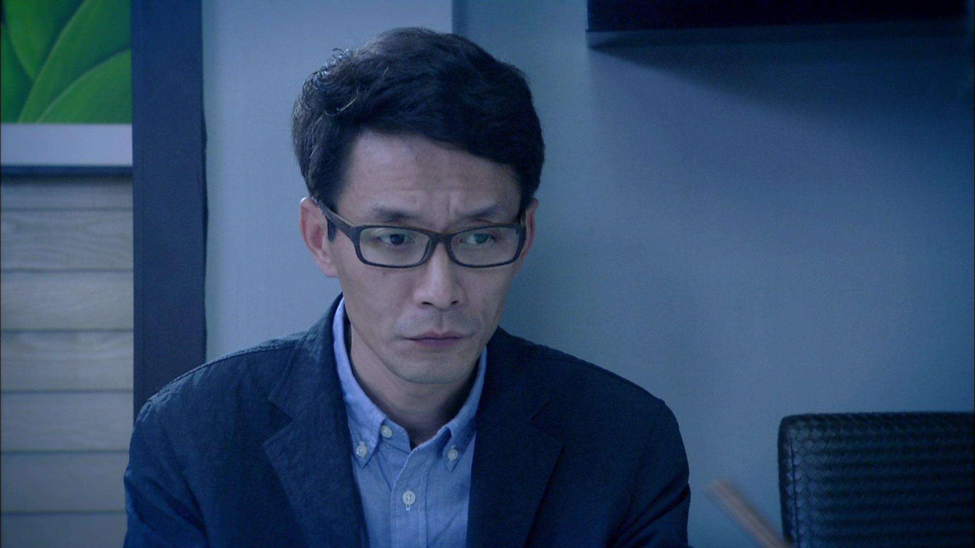 不要离开我 第1集视频封面图