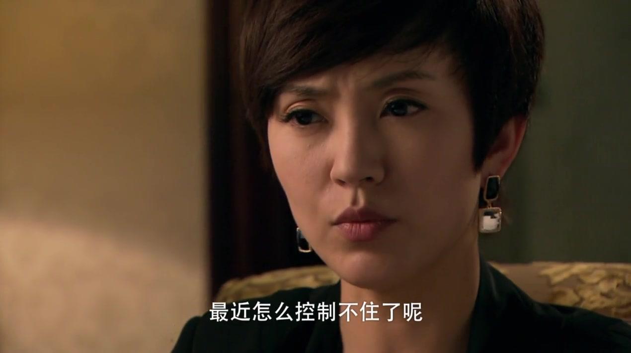 特别使命 第13集视频封面图