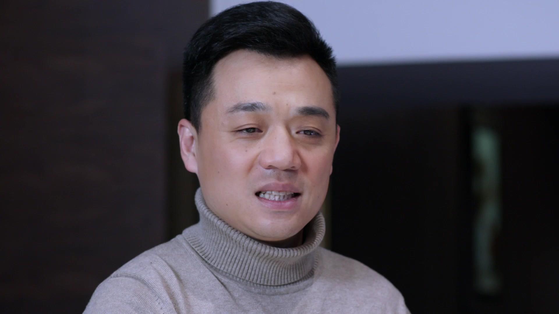 我和我的儿女们 第7集视频封面图