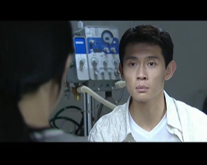生死邂逅 第19集视频封面图