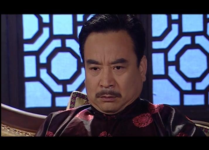 风月：恶之花 第1集视频封面图