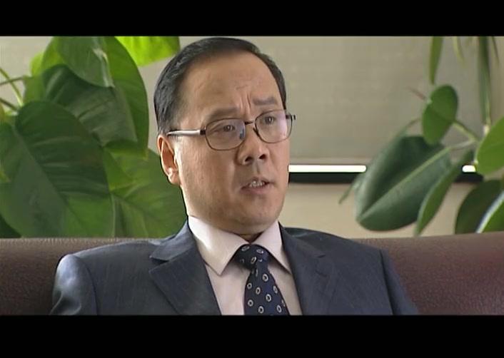 如歌的岁月 第4集视频封面图