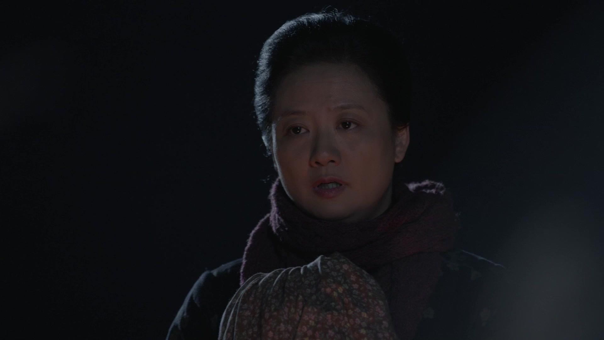 一马三司令 第16集视频封面图