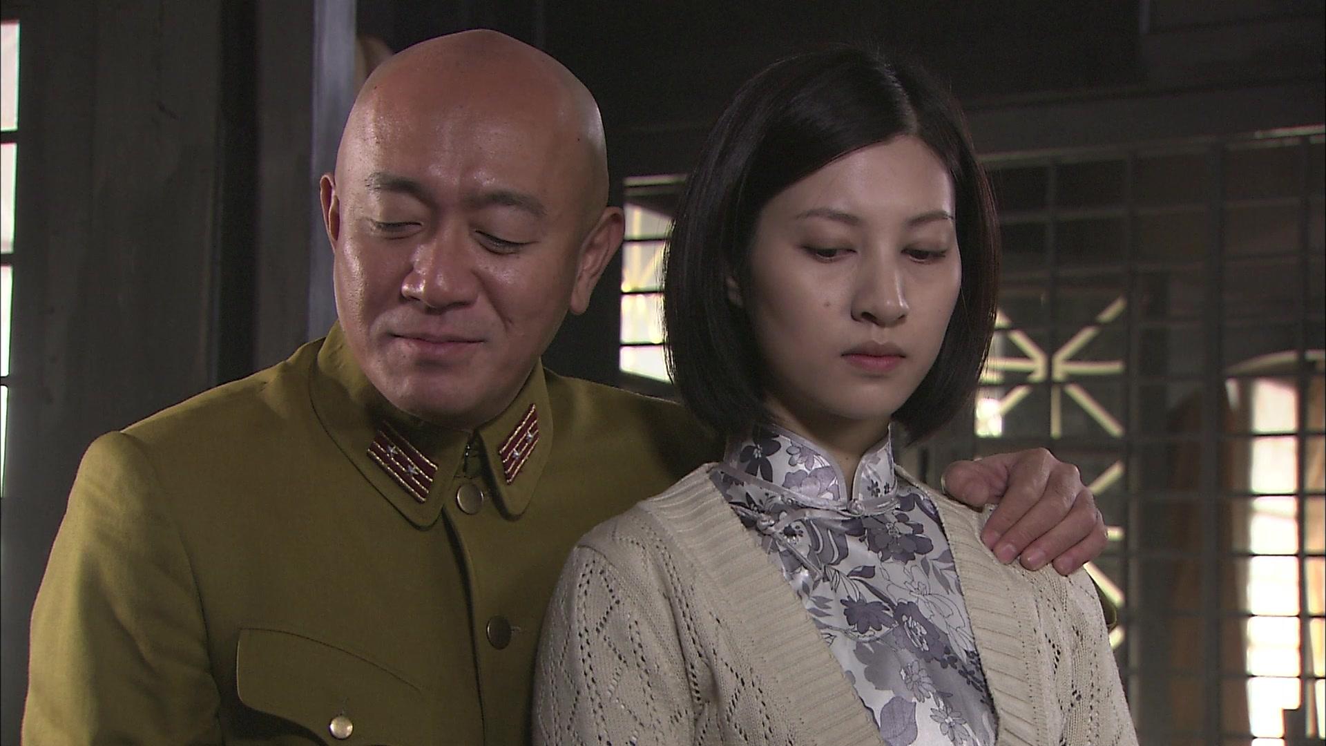 游击兵工厂 第13集视频封面图