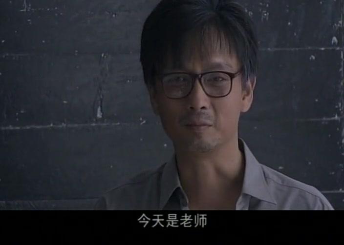 鸳鸯河 第22集视频封面图