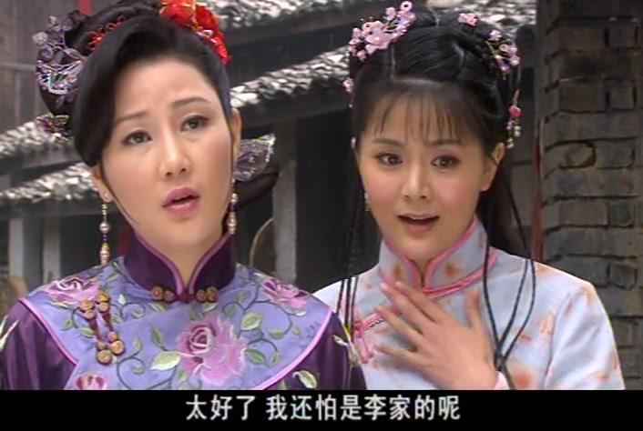 幸福小丈夫 第4集视频封面图