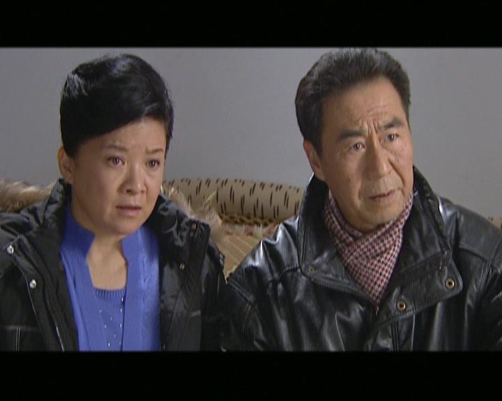 家里家外 第28集视频封面图