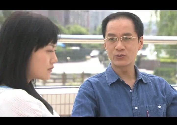 死去活来 第12集视频封面图