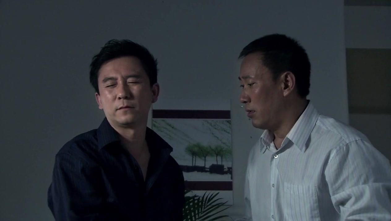 大潮如歌 第26集视频封面图