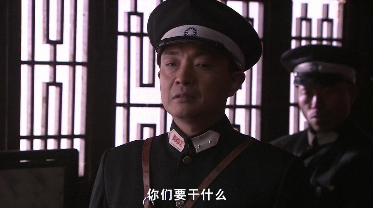 宣言 第2集视频封面图