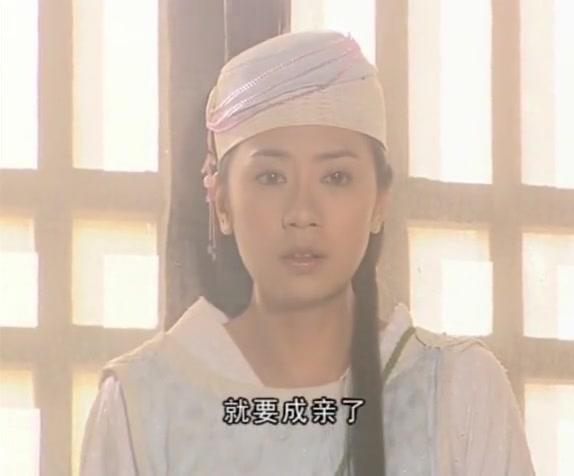 神医侠侣 第27集视频封面图